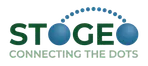 StoGeo — Connecting the Dots