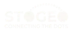 StoGeo — Connecting the Dots