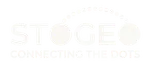 StoGeo — Connecting the Dots